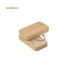 20976-000MK-Dispozitiv-anti-stres-Bover