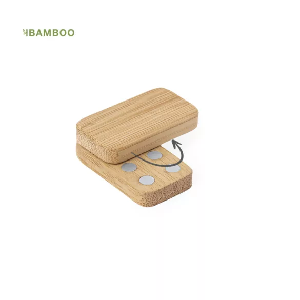 20976-000MK-Dispozitiv-anti-stres-Bover