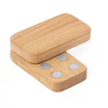 20976-000MK-Dispozitiv-anti-stres-Bover