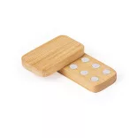 20976-000MK-Dispozitiv-anti-stres-Bover