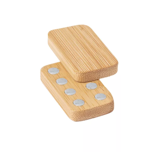 20976-000MK-Dispozitiv-anti-stres-Bover