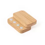 20976-000MK-Dispozitiv-anti-stres-Bover