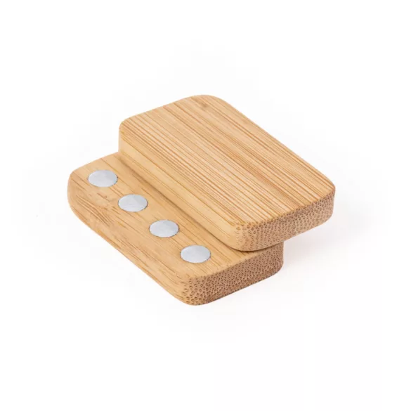 20976-000MK-Dispozitiv-anti-stres-Bover