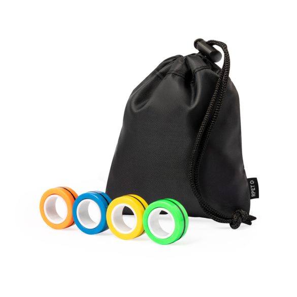 20977-000MK-Dispozitiv-anti-stres-Eline