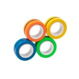 20977-000MK-Dispozitiv-anti-stres-Eline