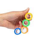 20977-000MK-Dispozitiv-anti-stres-Eline