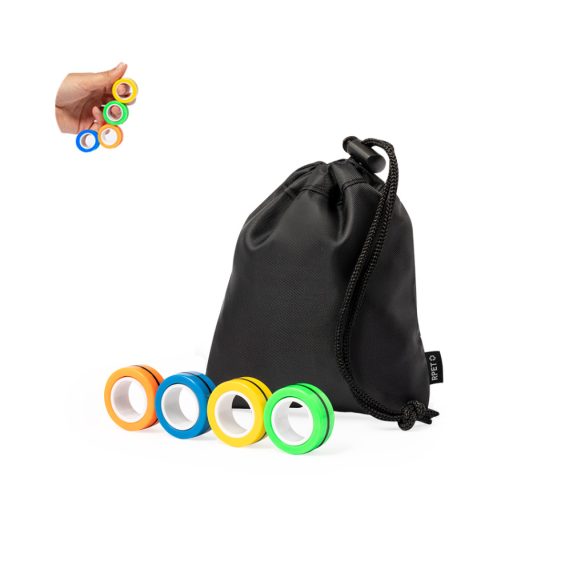 20977-000MK-Dispozitiv-anti-stres-Eline