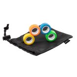 20977-000MK-Dispozitiv-anti-stres-Eline