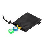 20977-000MK-Dispozitiv-anti-stres-Eline