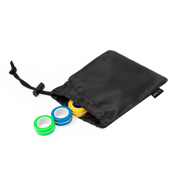 20977-000MK-Dispozitiv-anti-stres-Eline