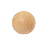 20979-000MK-Joc-Delero