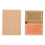 20981-000MK-Set-carti-de-joc-Kardain