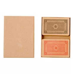 20981-000MK-Set-carti-de-joc-Kardain