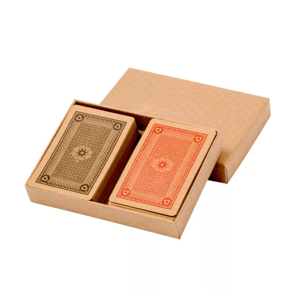 20981-000MK-Set-carti-de-joc-Kardain