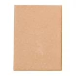 20981-000MK-Set-carti-de-joc-Kardain