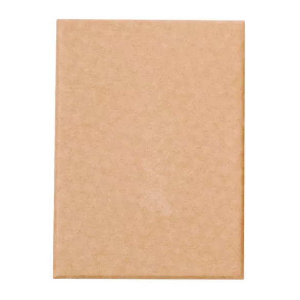 20981-000MK-Set-carti-de-joc-Kardain