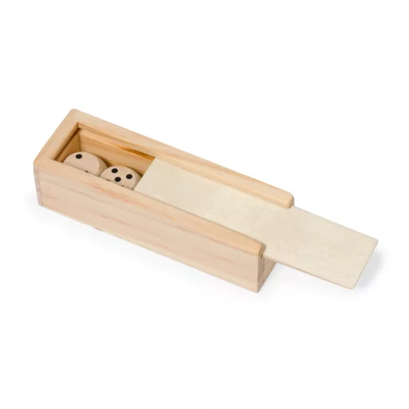 20982-MK - Joc - Atanin - NATUR