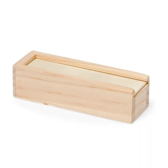 20982-MK - Joc - Atanin - NATUR