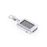 20983-009MK-Breloc-Eluxo