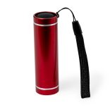 20984-019MK-Lanterna-Flareon