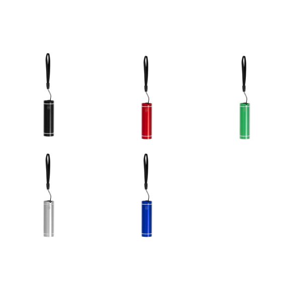 20984-019MK-Lanterna-Flareon