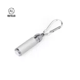 20985-004MK-Breloc-Wols
