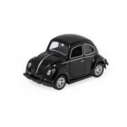 20988-002MK-Masinuta-Cochep