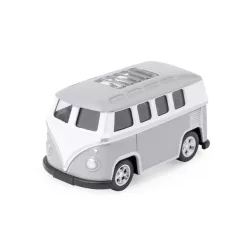 20989-008MK-Masinuta-Furgon