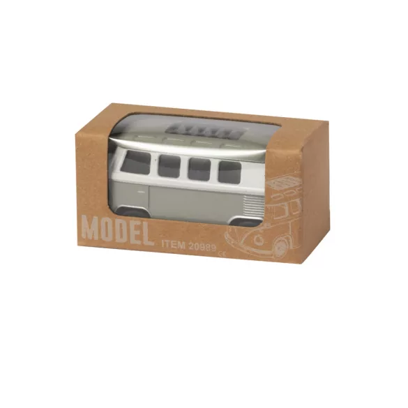 20989-008MK-Masinuta-Furgon