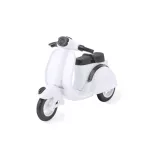 20990-001MK-Masinuta-Vespak