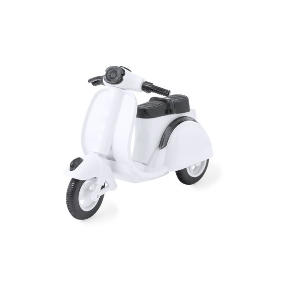20990-001MK-Masinuta-Vespak