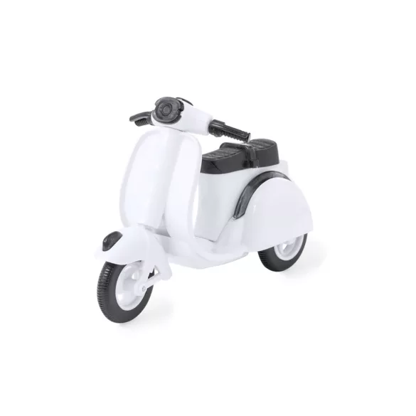 20990-001MK-Masinuta-Vespak