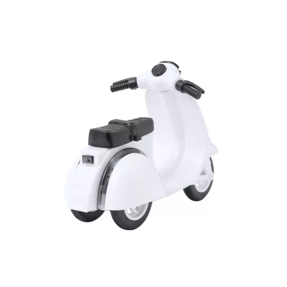 20990-001MK-Masinuta-Vespak