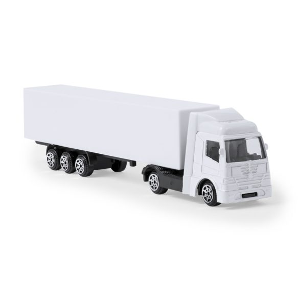 20991-001MK-Masinuta-Truck