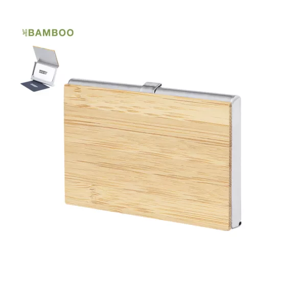 20992-000MK-Suport-de-card-Eltanin