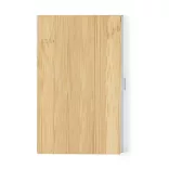 20992-000MK-Suport-de-card-Eltanin