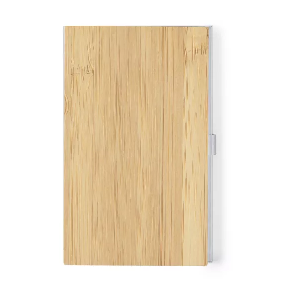 20992-000MK-Suport-de-card-Eltanin