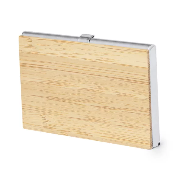 20992-000MK-Suport-de-card-Eltanin