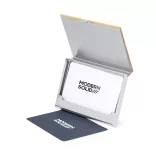 20992-000MK-Suport-de-card-Eltanin