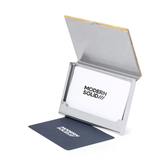 20992-000MK-Suport-de-card-Eltanin