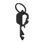 20993-MK-Unealta-multifunctionala-Makine-BLACK