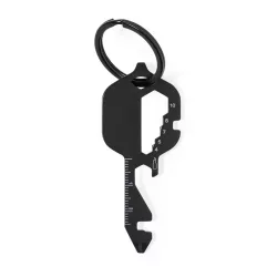 20993-MK-Unealta-multifunctionala-Makine-BLACK