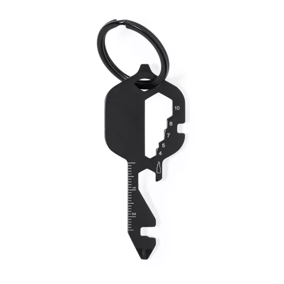 20993-MK-Unealta-multifunctionala-Makine-BLACK