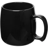 21001200-Cana-Classic-300-ml