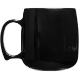 21001200-Cana-Classic-300-ml