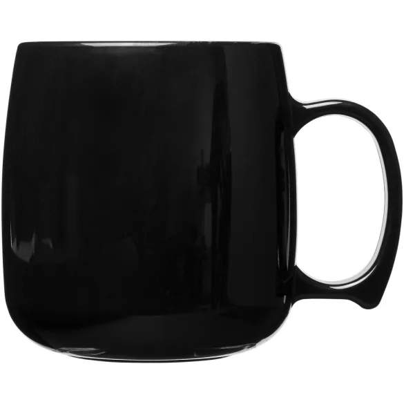 21001200-Cana-Classic-300-ml