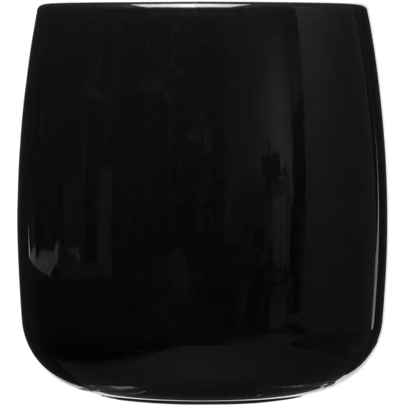 21001200-Cana-Classic-300-ml