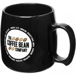21001200-Cana-Classic-300-ml