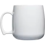 21001201-Cana-Classic-300-ml