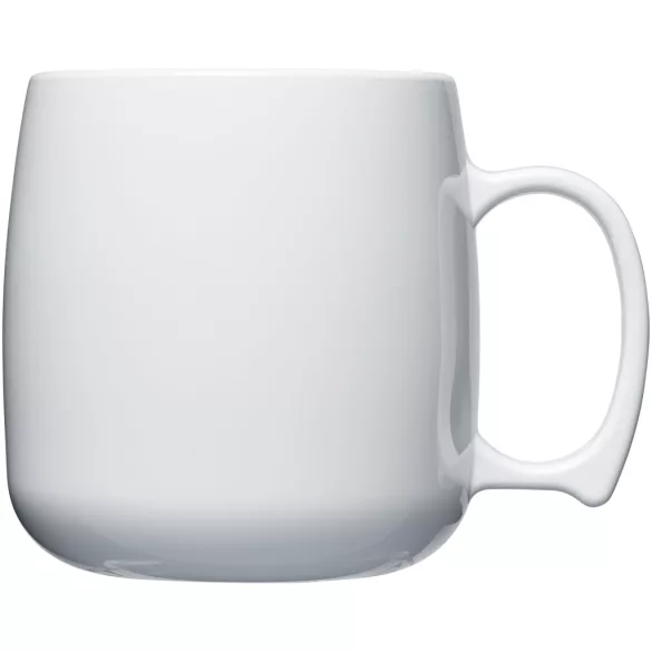21001201-Cana-Classic-300-ml